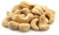 Global Cashew Report 2018 Pangea Brokers Nuts
