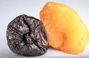 pangea-brokers-dried-abricot