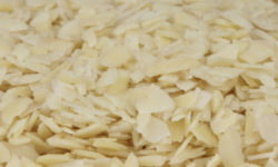 pangea-brokers-nuts-frutos-secos-processed-almond