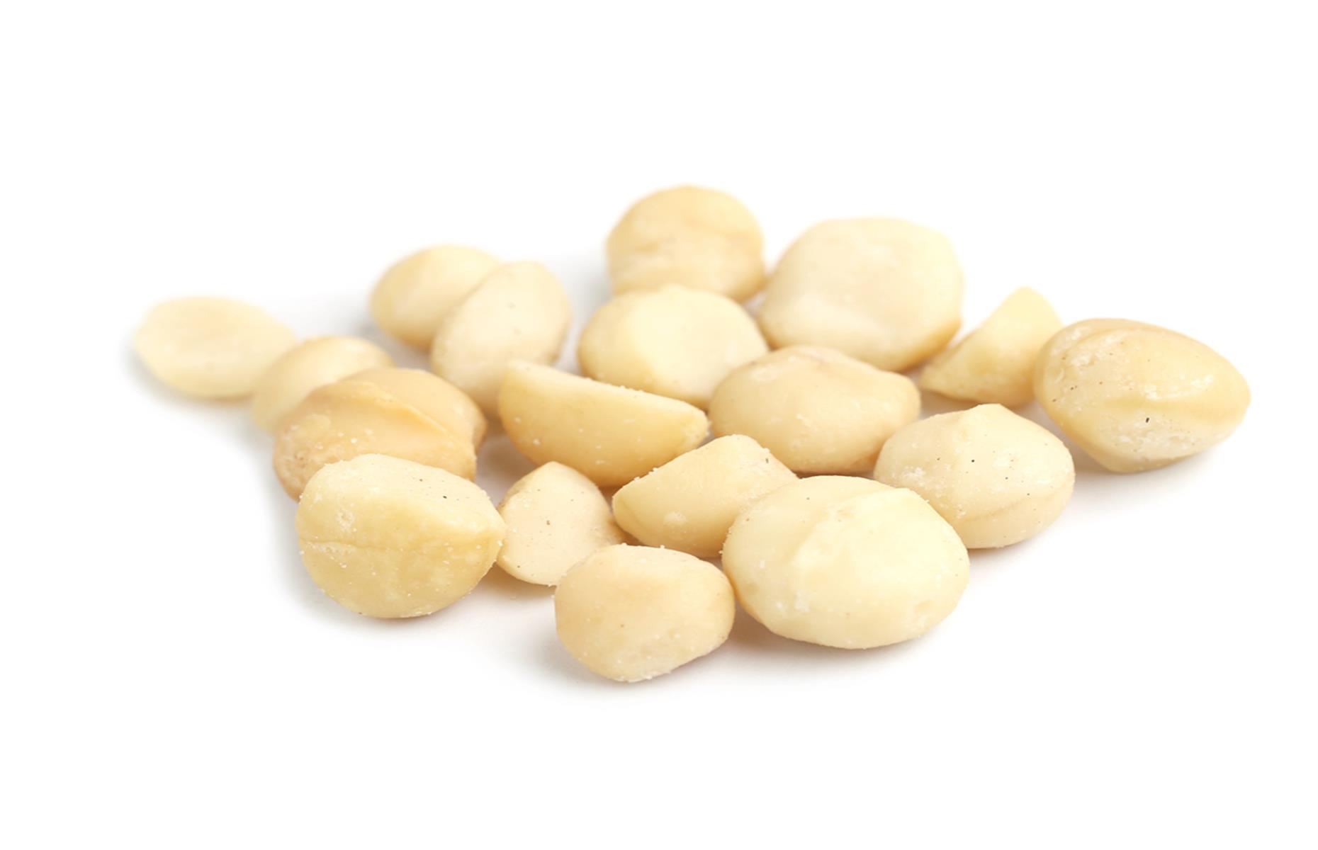 macadamia-report-pangea-brokers-nuts