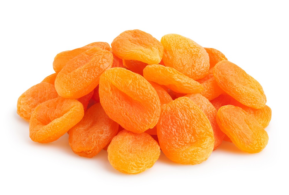 dried-apricots-turkish-report-pangea-brokers