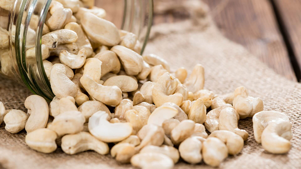 tanzania-cashew-nuts-global-report-pangea-brokers