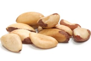 brazil-nuts-pangea-brokers